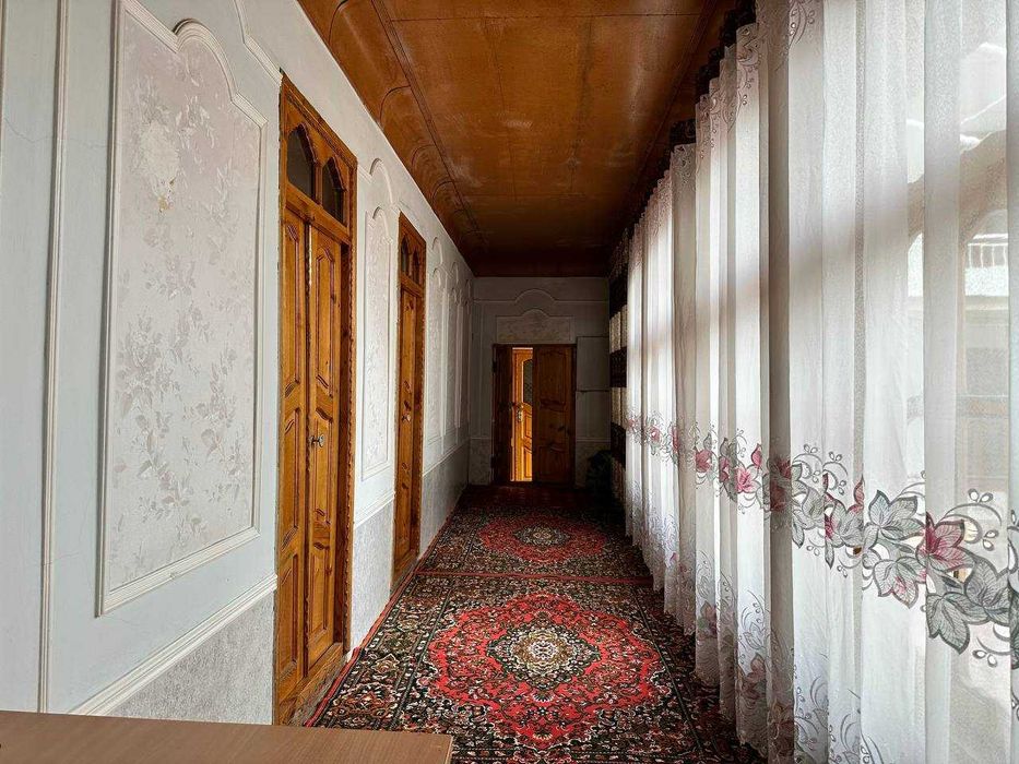 Гузал СНБ дачада 8 сотихли ховли сотилади