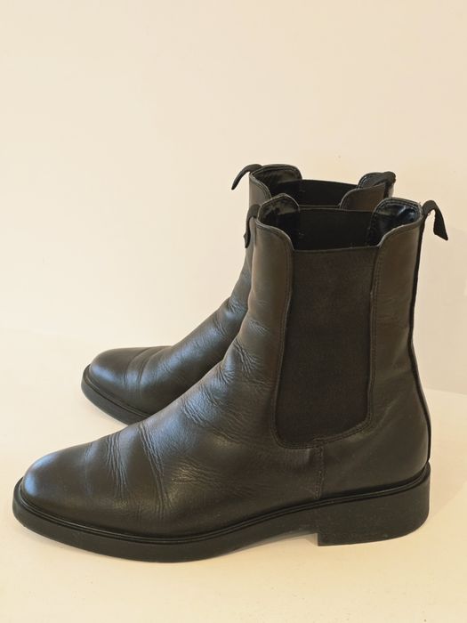 Ботуши Vagabond 41 размер