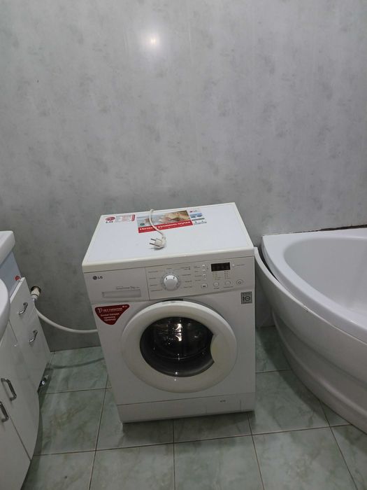 3к   нов  пл   4/5  19мкр   Хозяин