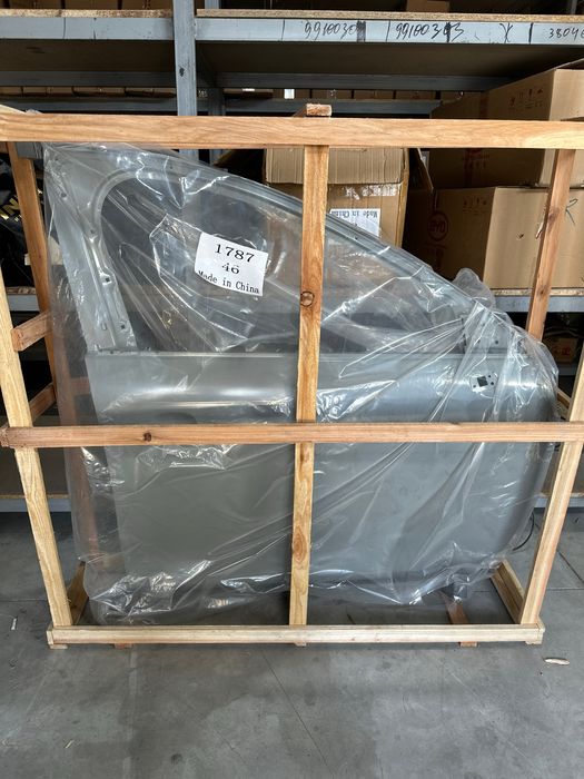 Byd кузовные запчасти  оптом  на разные модели BYD