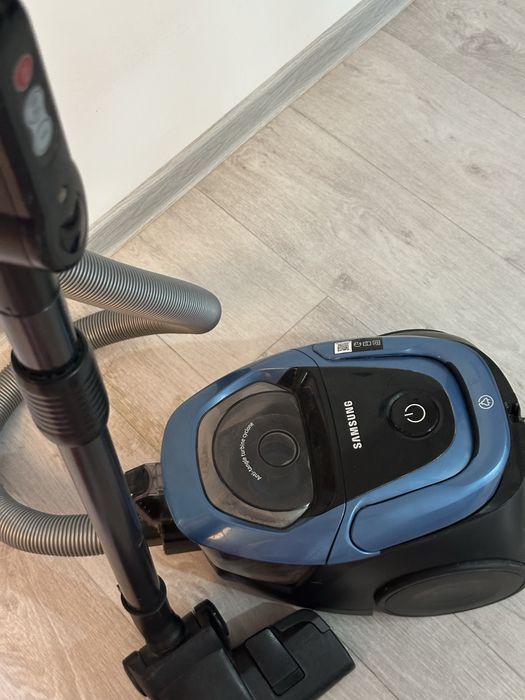 Пылесос samsung сатылады