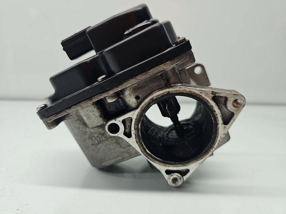 Supapa EGR AUDI A4 (8K2, B8) [Fabr 2008-2015] 03L131501G 2.0 TDI CAGA