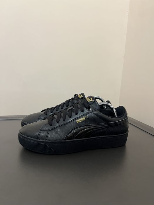 Оригинални маратонки Puma 40 номер