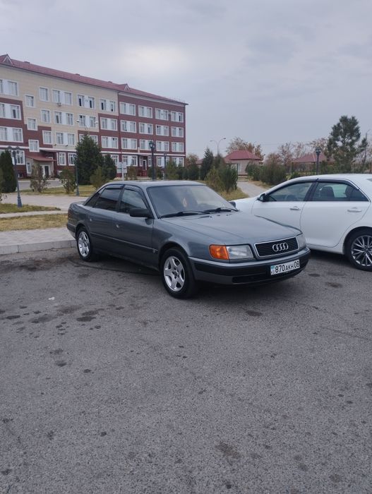 Продам Титановые диски на Ауди