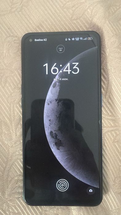 Oppo Reno 5 Lite обмен на редми