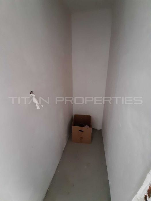 Продава се Двустаен апартамент в Пловдив, Тракия - 61 кв.м за 1304 €/кв.м - Снимка #4