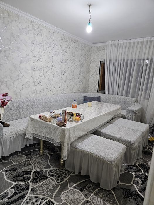 Продаётся 3х. Карвон базар..