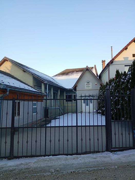 Casă de vânzare Săcele