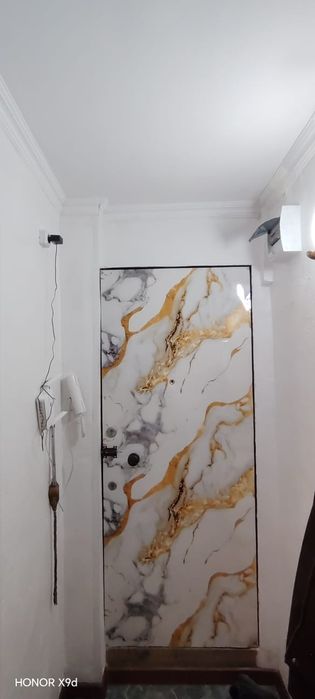 Продам 2 х комн квартиру