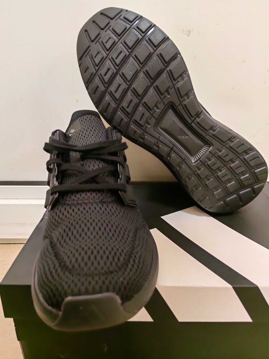 Adidas Ultimate 2.0 (40) номер -Нови