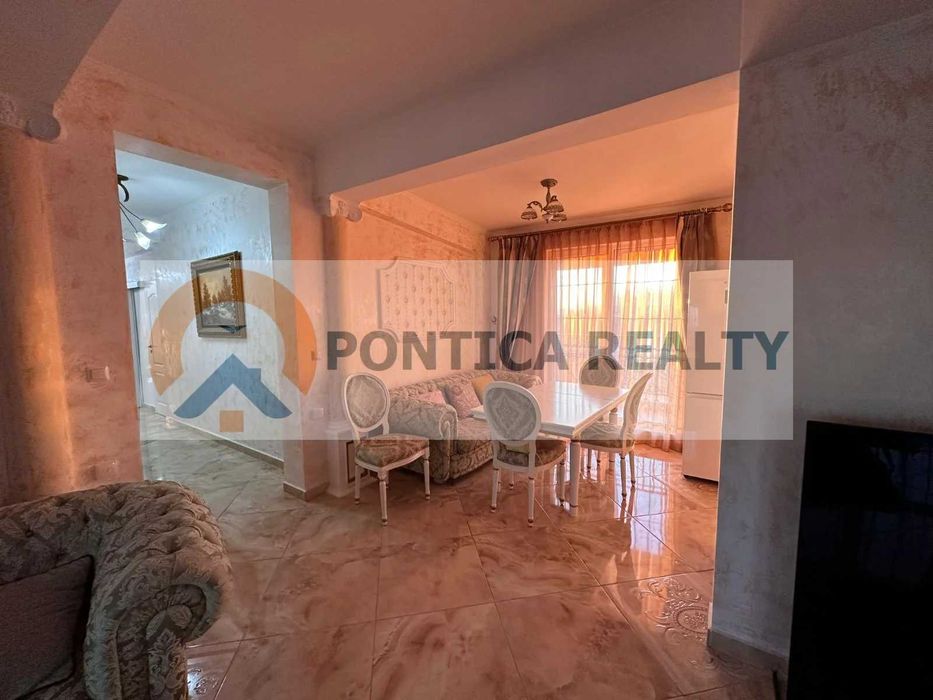 Продава се Тристаен апартамент в к.к. Слънчев бряг - 210 кв.м за 1667 €/кв.м - Снимка #16