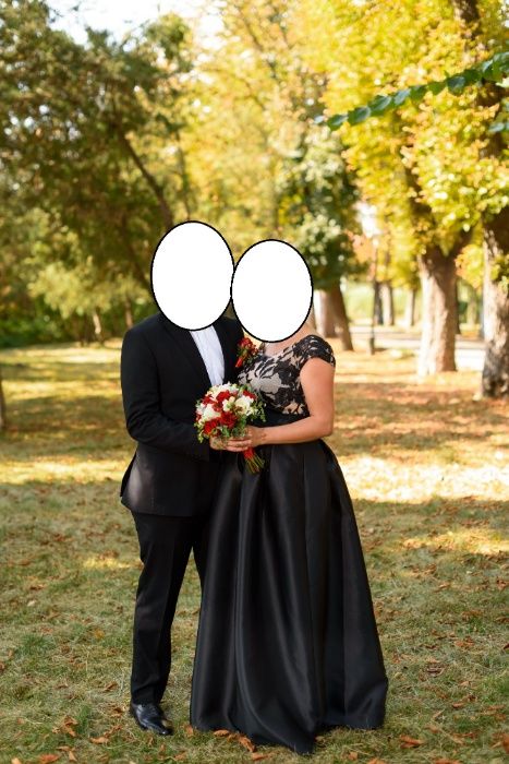 Vand rochie seara marime 38