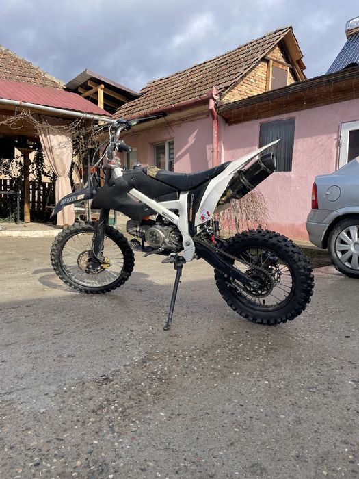 Vand kxd perfect funtional