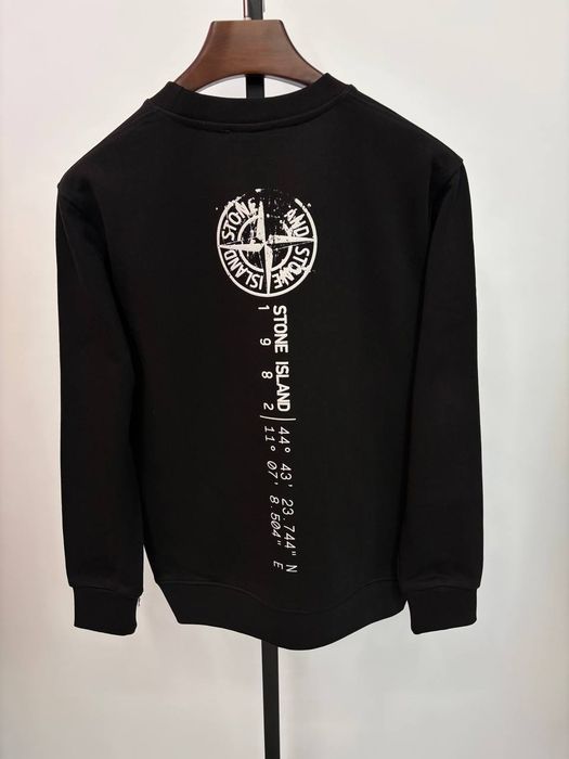 S**ne Is**nd блуза S-4XL