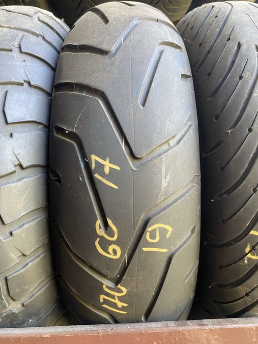 110.70.17 / 120.70.17 / 180.55.17 / 150.70.17 / 160.60.17 / 190.50.17