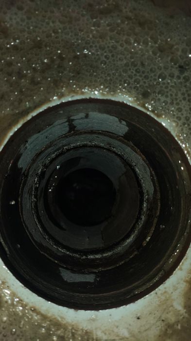 Алмазное бурение сверление