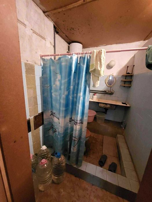 Продава се Къща в Луковит - 130 кв.м за 424 €/кв.м - Снимка #8