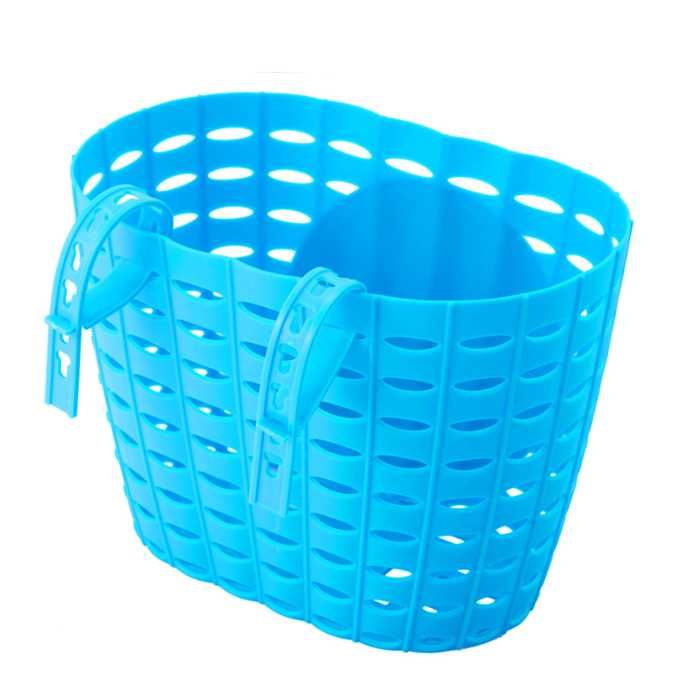 Кошница за велосипед Paw Patrol Момче