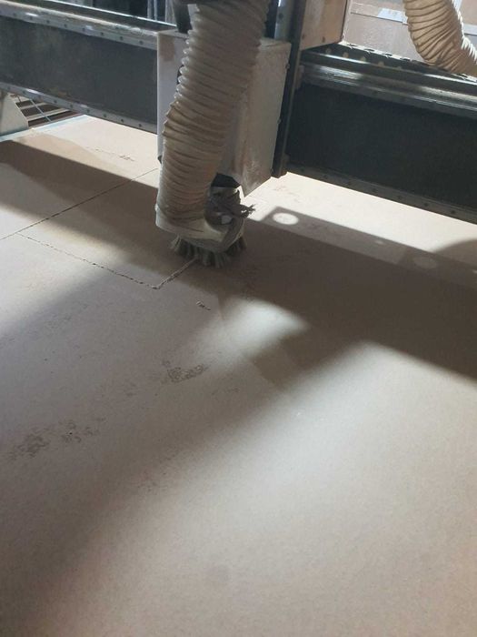 Мебель для флиппинга. Меблировка под ключ для сдачи в аренду Астана