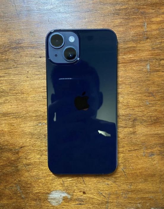 Iphone 13 128gb! Айфон