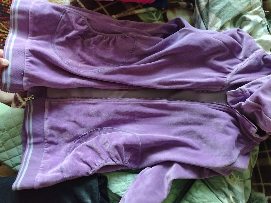 Срочно вещи за 10 тыс  женское