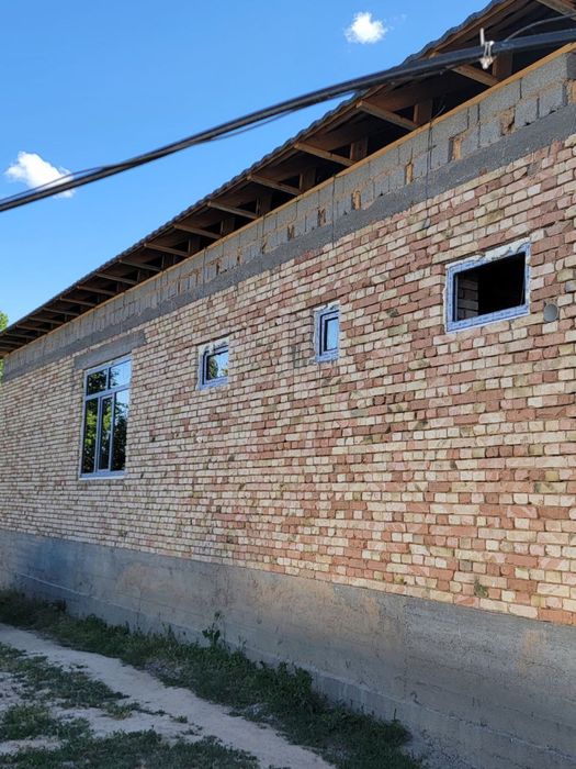 Пластиковые Окны скидка шок цена!!!