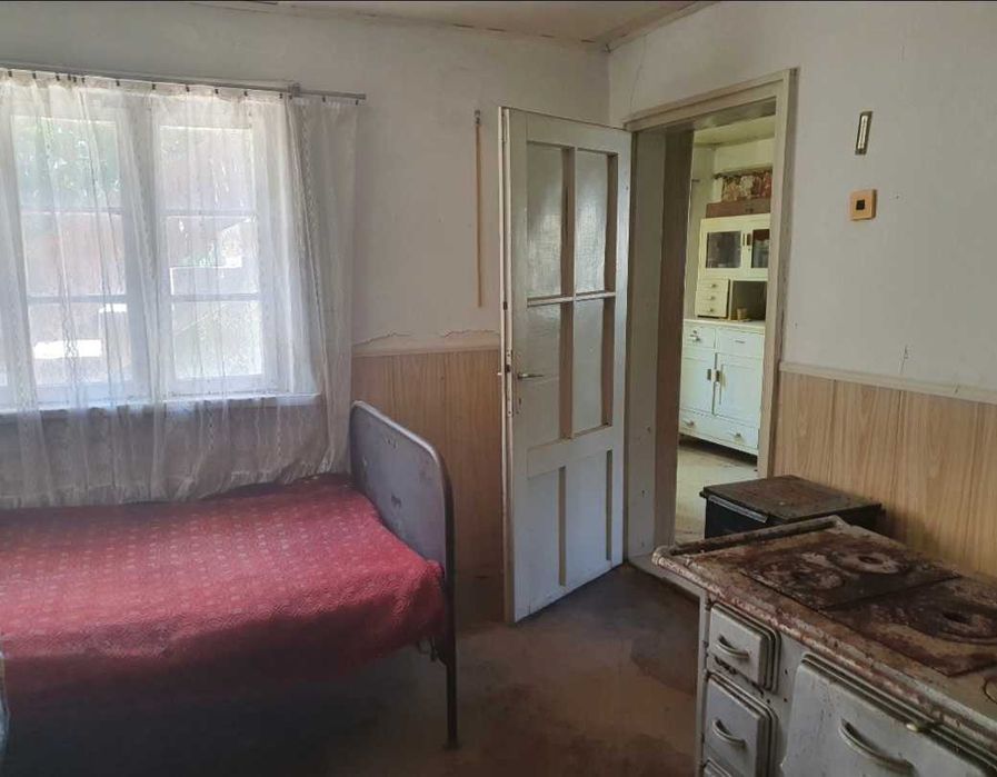 Продава се Къща в Сливен, Клуцохор - 80 кв.м за 351 €/кв.м - Снимка #10