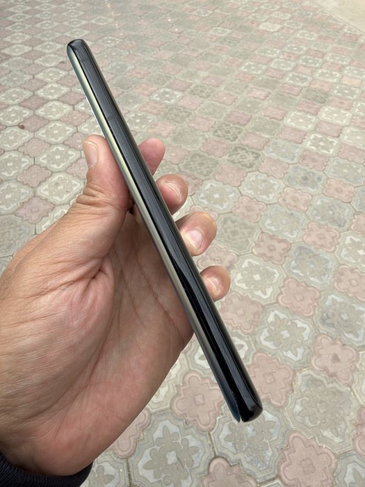 Samsung S 21 ULTRA