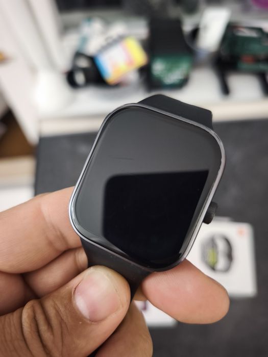 Redmi Watch 5  , 2 Buc