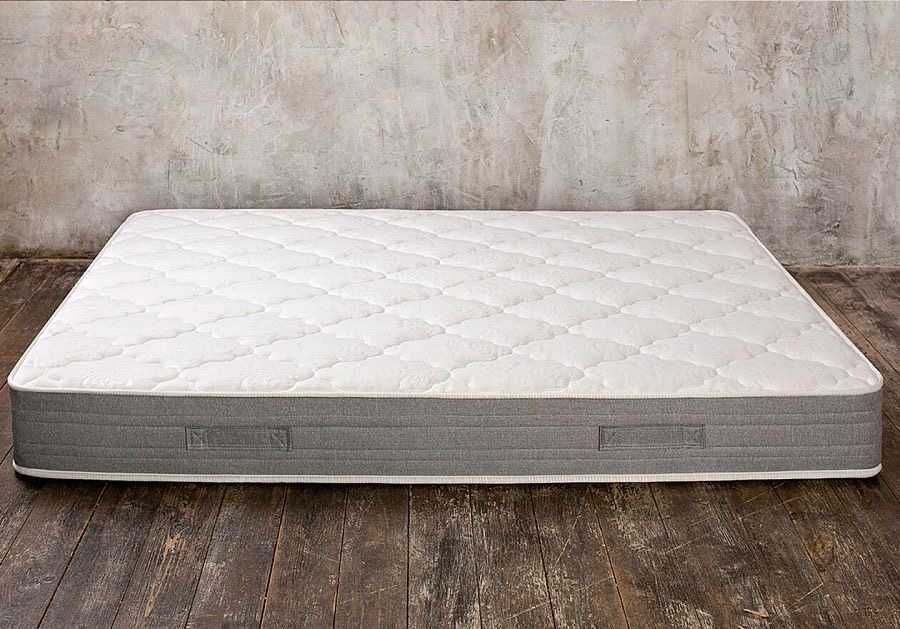 Matras ortopedik || матрас ортопедический || buyurtma asosida 1.7