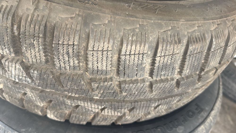 Продам один балон