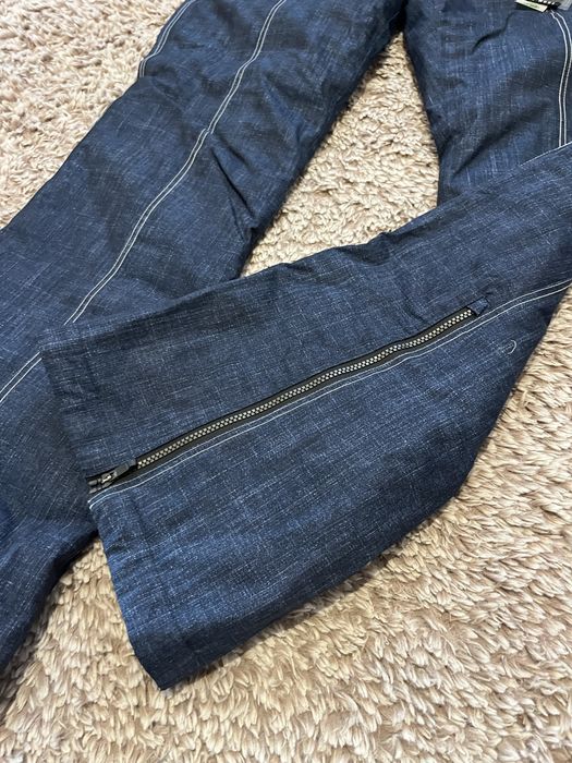 Colmar Ski Jeans-дсмски ски панталон