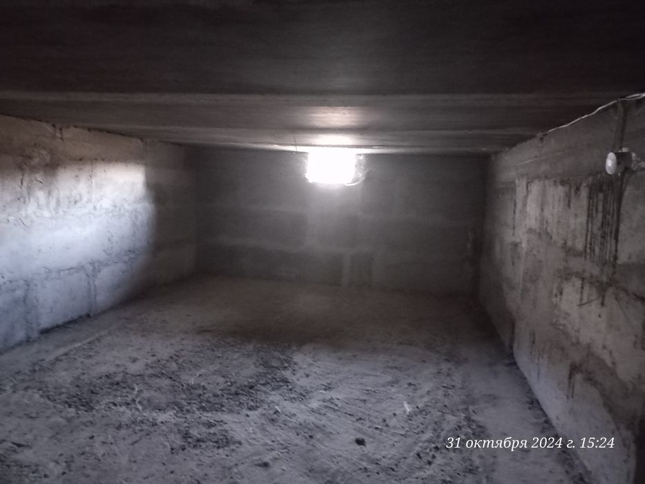 Аренда помещения