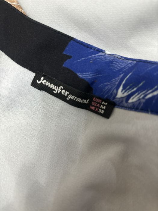 Платье женское, вечернее, нарядное