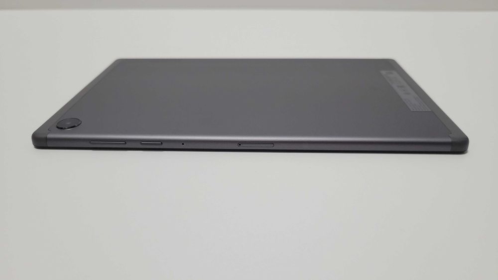 Tableta LENOVO Tab M10 HD (Gen2) TB-X306F, 10.1", 32GB, 3GB RAM, Wi-Fi