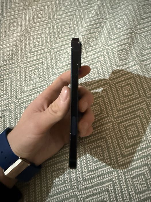 Iphone 13 айфон 13