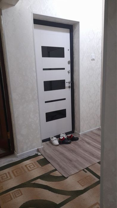 Algaretim vayini chastni tug’risidagi dom