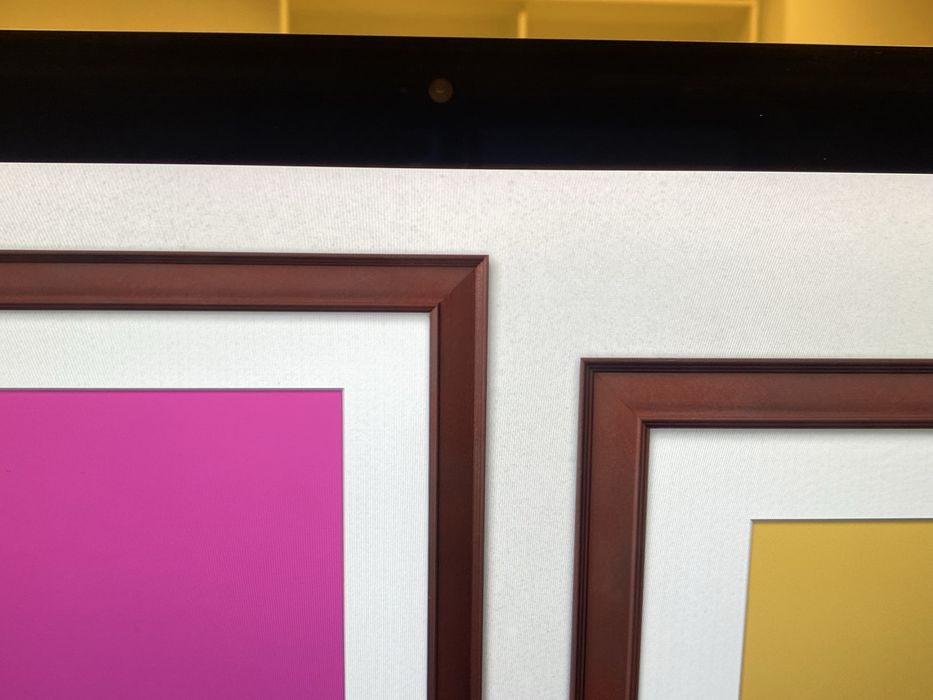 IMac 27 inch, Retina 5k, 4.2 GHz Quad-Core Intel i7, 3TB