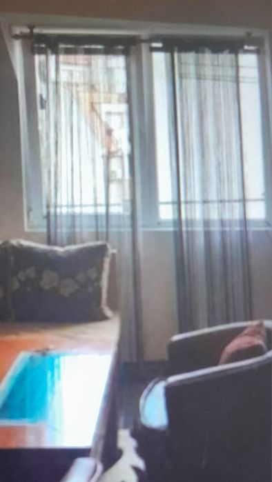 Двустаен апартамент  под наем  от собсвеник