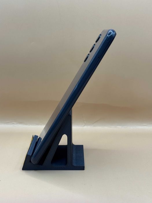 Hope Amanet P4 / SAMSUNG A13 64GB 4 RAM