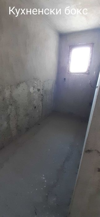 Продава се Многостаен апартамент в Търговище, Център - 128 кв.м за 782 €/кв.м - Снимка #4