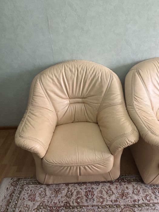 Диван для гостиной , зала