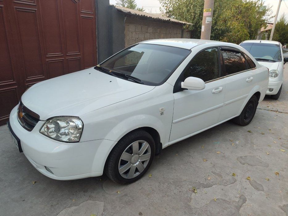 Lasetti 1.8 mexanika mator chotki xadavoy yangi qilingan manitor mers