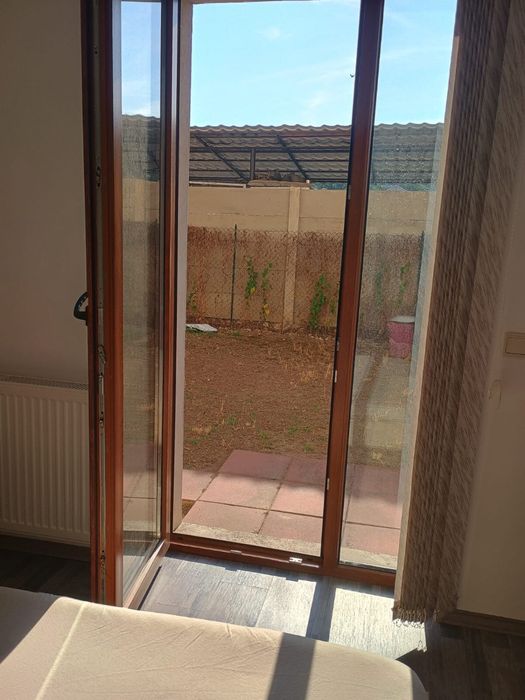 Inchiriez apartament