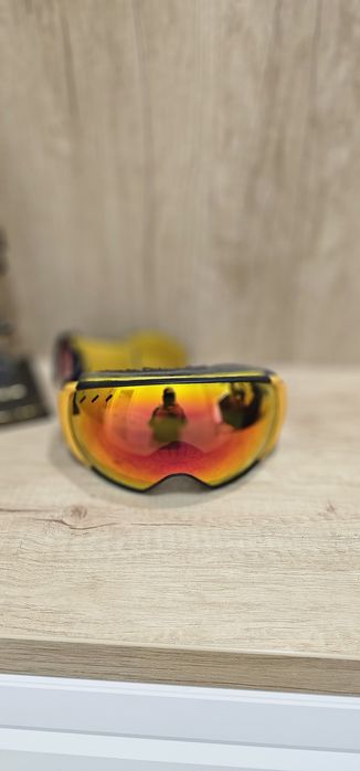 Ochelari de schi Bollé