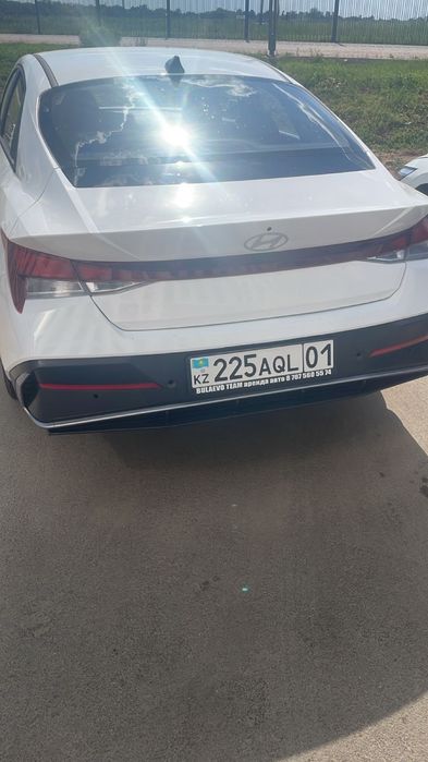 Аренда авто/ выкуп авто