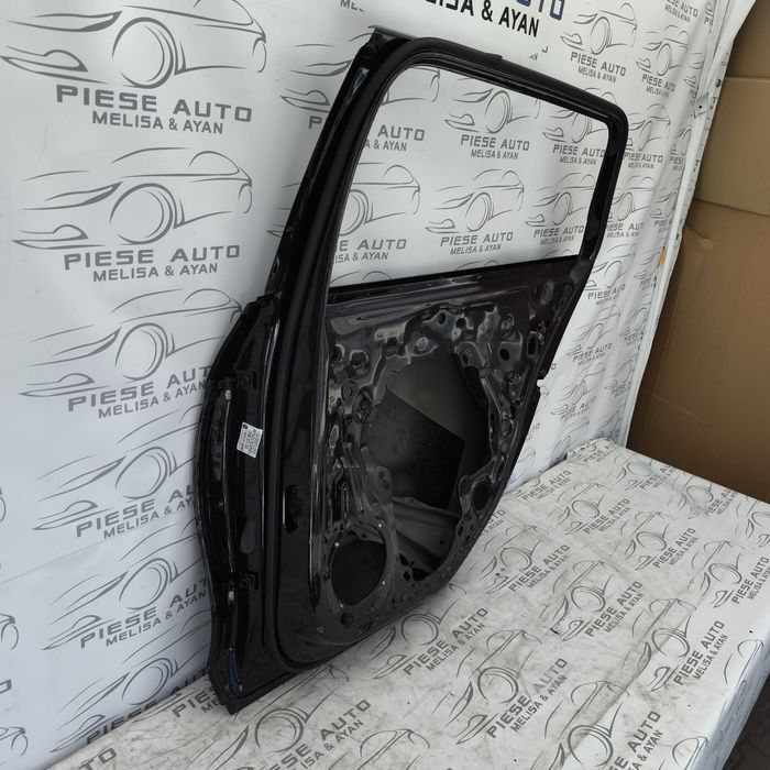 Usa dreapta spate Volkswagen Passat B9,Skoda Superb 4 Combi/break/vari