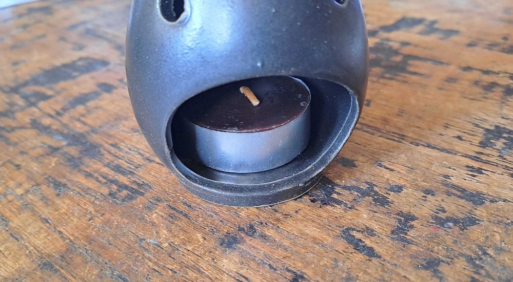 ароматерапия комплект за ароматерапия