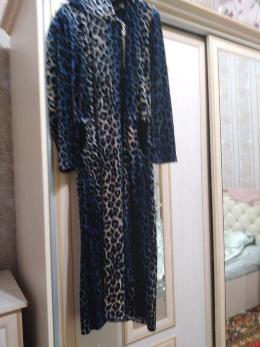 Ahvoli yahwi eski emas