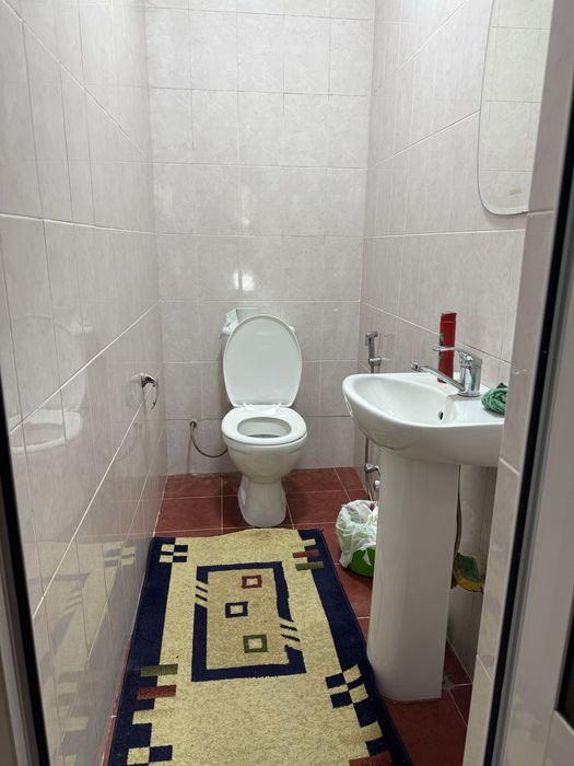 Сдам в аренду участок на глинке